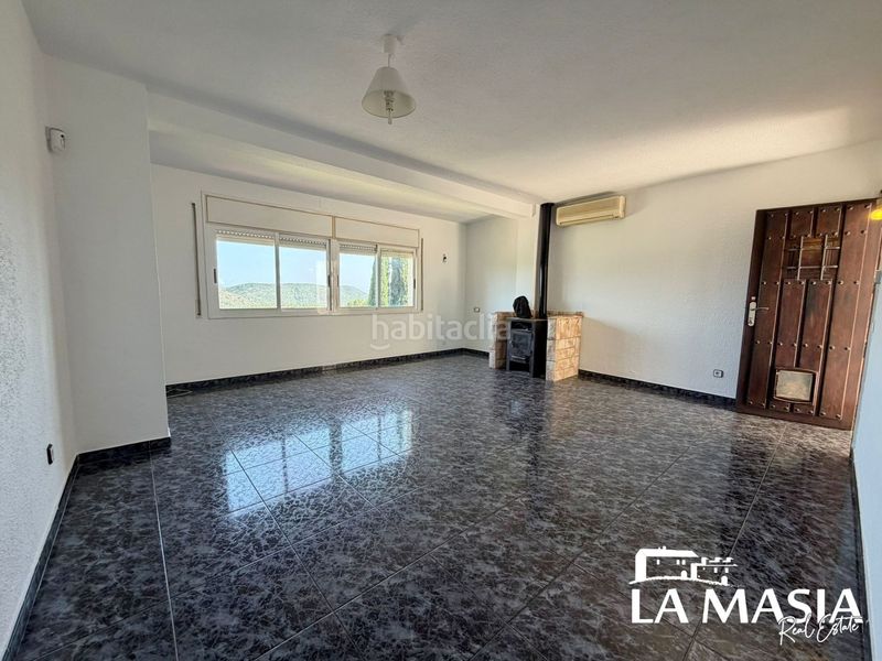 Foto c95fce9e-a34d-4c1b-afff-e20b16420bc4. Casa a Olivella