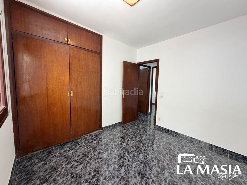 Foto d673a530-0279-4bd6-b64b-9aa909746810. Casa a Olivella