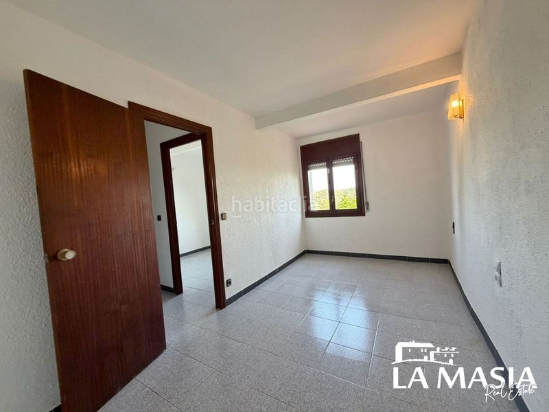 Foto dba9536e-8969-4bc0-a974-ca2645d9fff2. Casa a Olivella