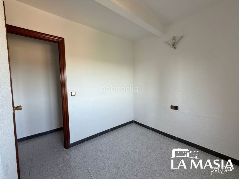 Foto ebd6366c-a066-4420-ada7-058cd34f5fd4. Casa a Olivella