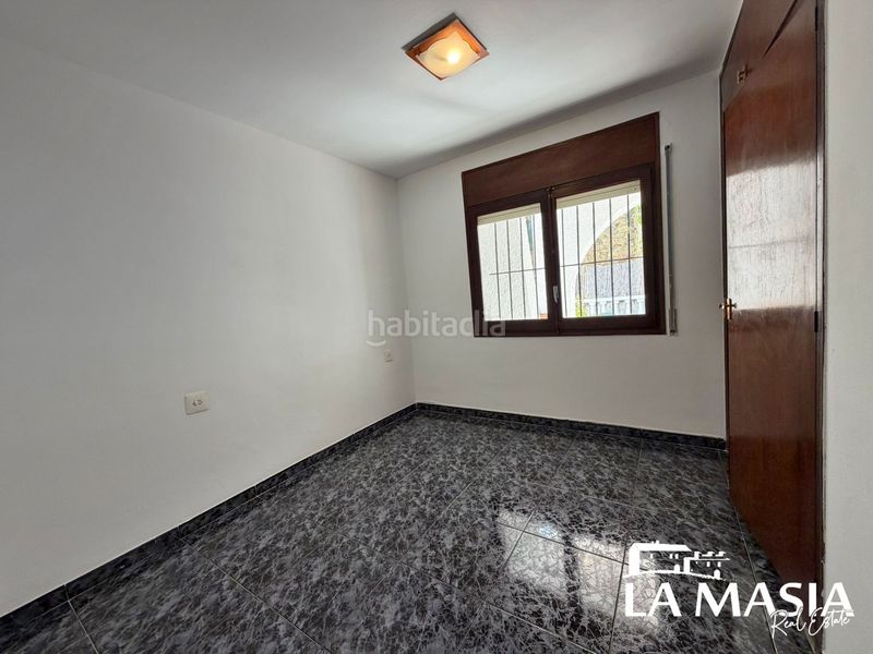Foto ffcfa593-aa25-4c77-ad82-3c0b8aab862c. Casa a Olivella