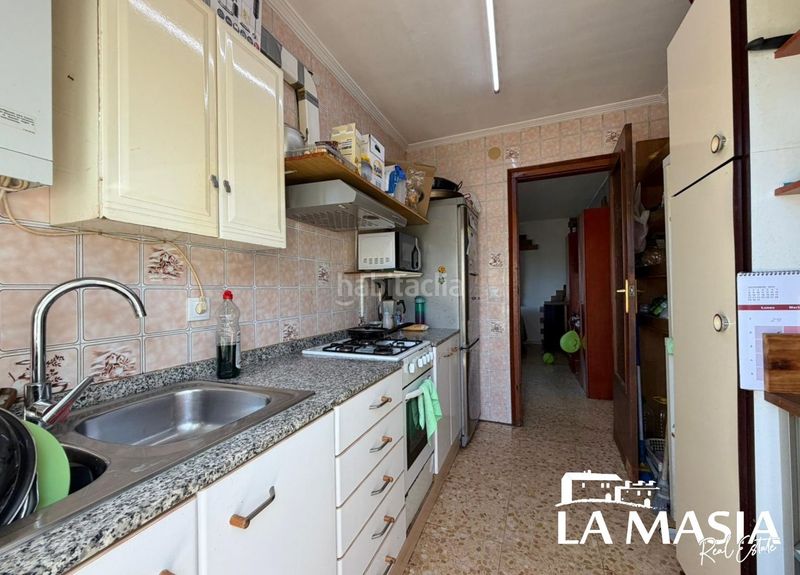 Foto 38c04da9-a9a5-4df9-bca9-b144f9d98380. Casa a Canyelles