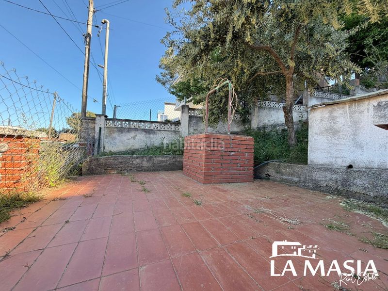 Foto 44f266c3-f10a-4225-ac5e-7b3d1eb8b98d. Casa a Canyelles