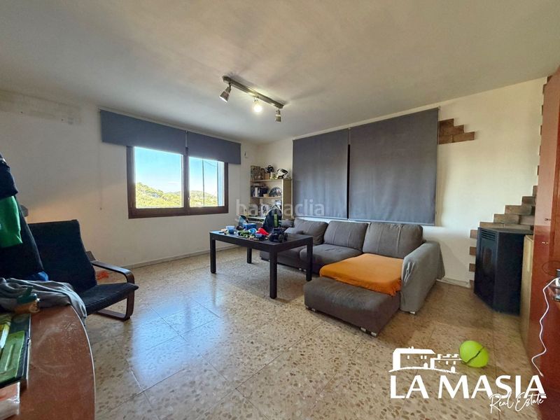 Foto 6b7fcaa5-eb73-4a56-9345-2b02e4d1019e. Casa a Canyelles