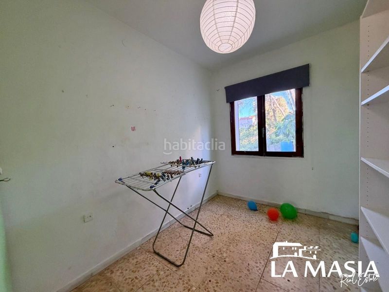 Foto 6e30ab2f-87f6-4a69-a499-7ad6f48907ed. Casa a Canyelles