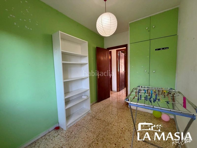 Foto 82f44c35-c400-4d36-839c-dbd13f984124. Casa a Canyelles