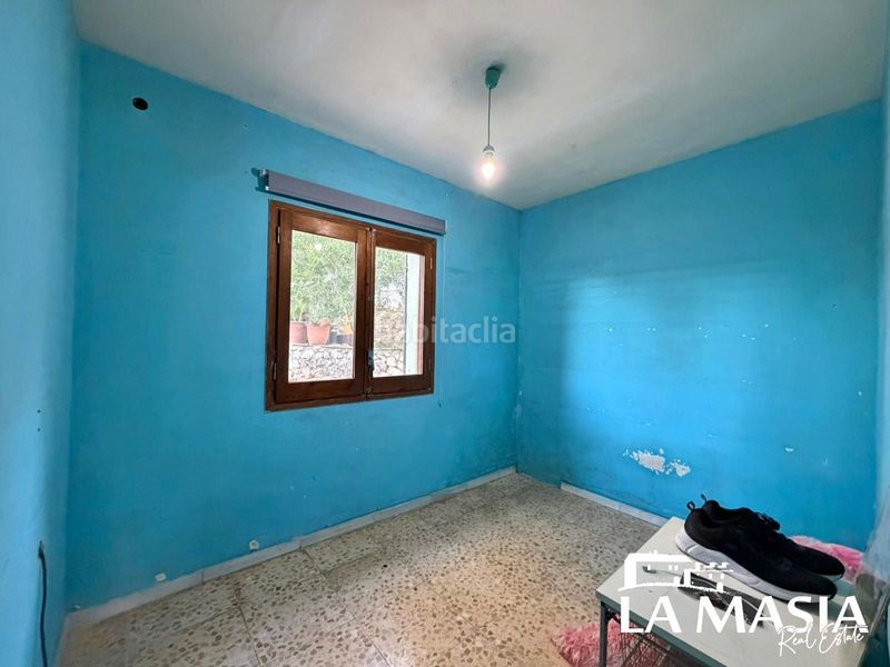 Foto 86d91c41-90be-42d3-bb3a-5c8d9269dc4f. Casa a Canyelles
