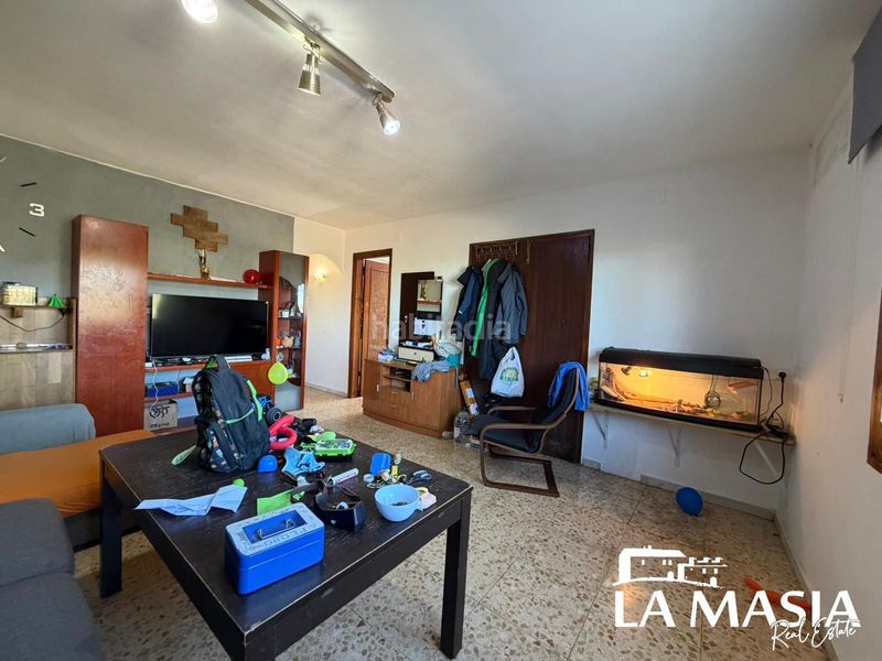Foto b6e0e5f6-a53c-409d-9ebf-7994d30b0362. Casa a Canyelles