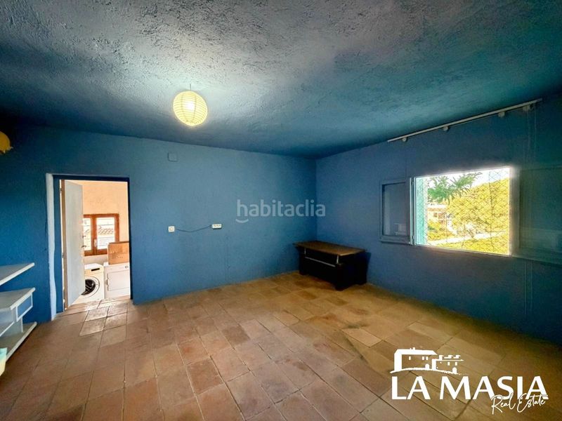 Foto b77b41f2-dc97-4f02-8bf3-6a9af48239a6. Casa a Canyelles