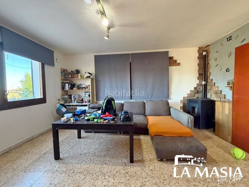 Foto bb2f7b26-a981-44bb-8b4d-ae0108e72cb8. Casa a Canyelles