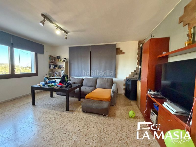 Foto bdd81063-5a93-49de-8b9c-3747051e72e6. Casa a Canyelles