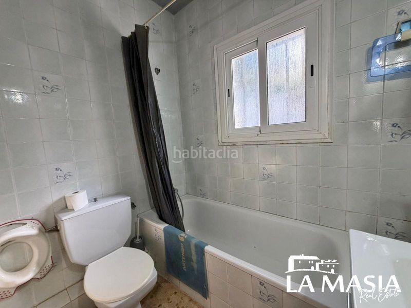 Foto c73efa93-54b5-48d3-81ae-21e882ceb618. Casa a Canyelles
