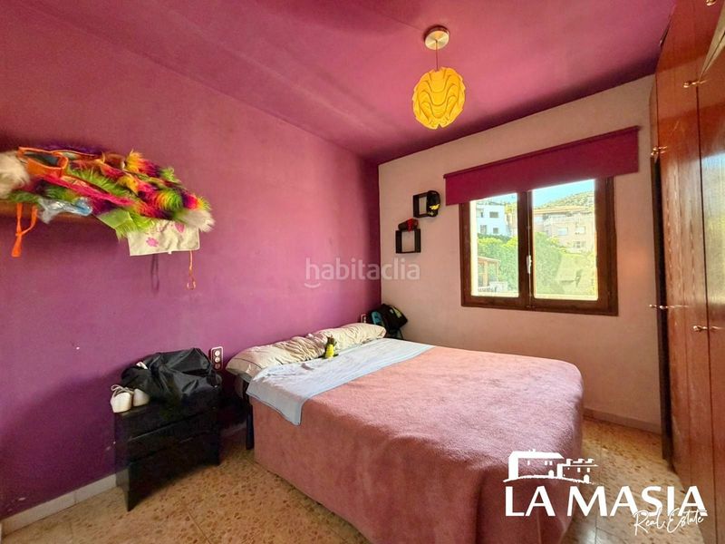 Foto dd302300-7c14-4c0e-9329-e8139503c6ba. Casa a Canyelles
