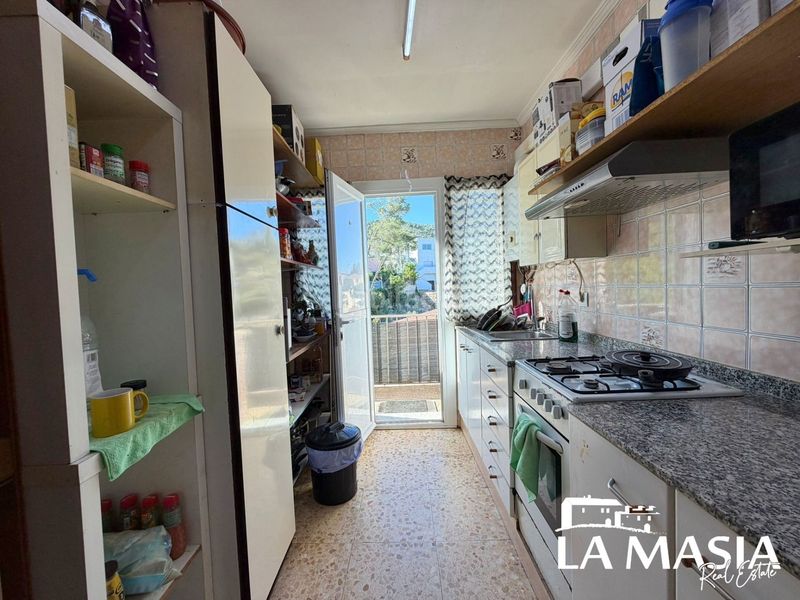 Foto e32e8c8e-8e52-40a4-b567-07df49b8a32d. Casa a Canyelles