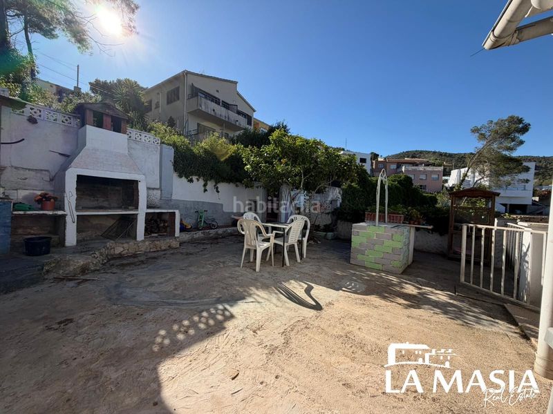 Foto e584e3c0-8dc3-44dd-b446-0076e60ea2a5. Casa a Canyelles