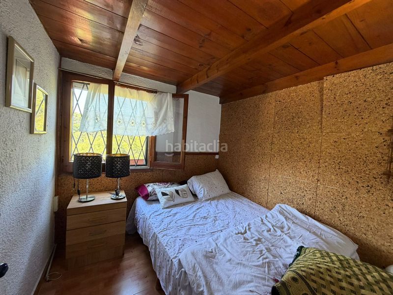 Foto 4a19f1f8-3ff4-4b6a-b534-235860743d27. Casa amb piscina a Piera