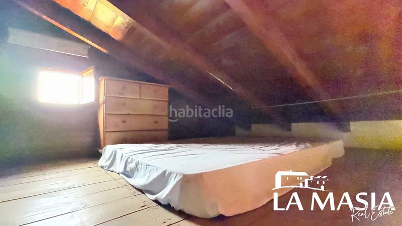 Foto d3718e14-08c5-4044-80b5-7061ec08ef21. Casa amb piscina a Piera