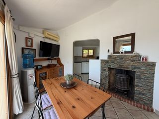 Affitto Casa in Canyelles. Apartamento en alquiler