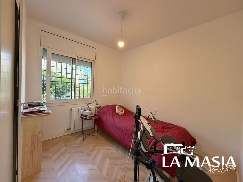 Foto 49b53f95-80be-4932-8830-5e1f37905952. Casa amb calefacció a Olivella