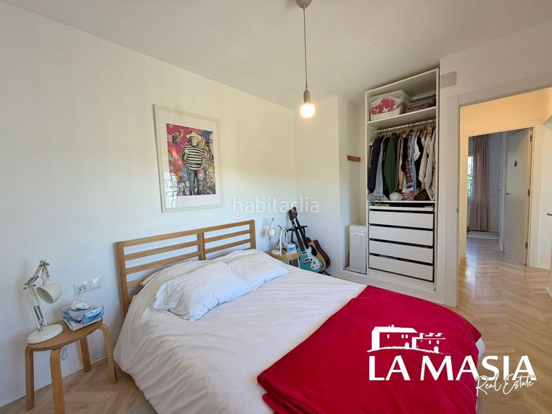 Foto 4f43e6b2-22fb-499d-9dd4-8920fde3c423. Casa amb calefacció a Olivella