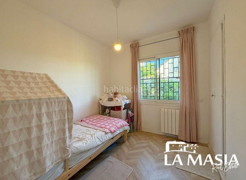 Foto ef059375-410d-4cc1-8d70-1c9f799b38a3. Casa amb calefacció a Olivella