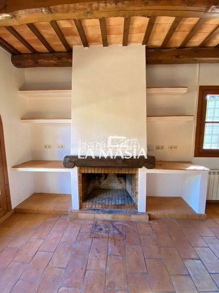 Foto 7b560fb7-7d66-4b79-8c86-f8da9d63c910. Casa amb calefacció piscina a Olivella