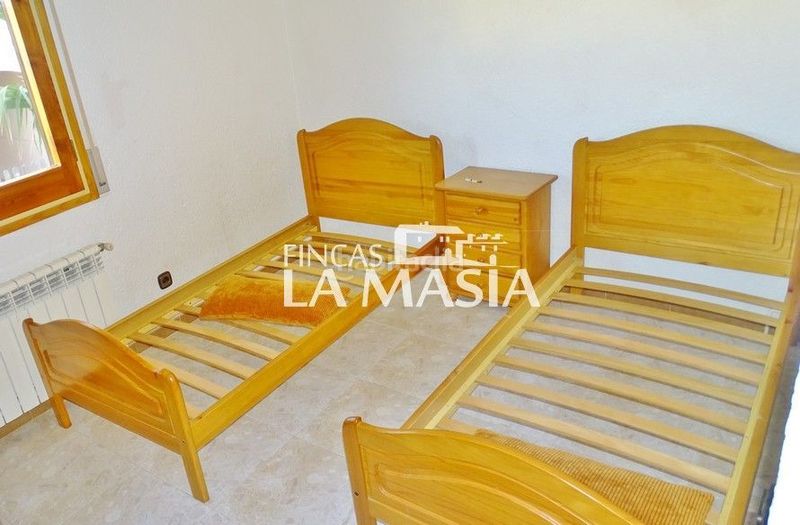 Foto 12e7ec00-aa79-4344-867c-59f32cd46161. Casa amb calefacció piscina a Olivella