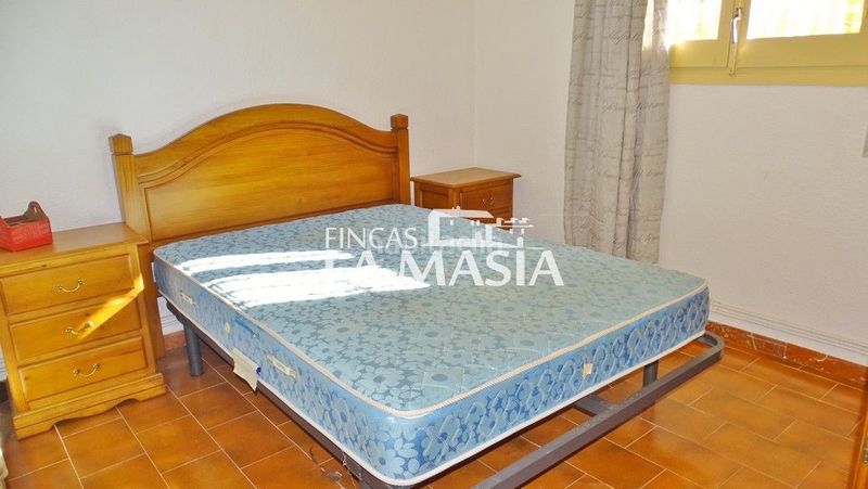 Foto 2a025f39-d5fa-41b7-9d19-7c9a0e4102d0. Casa amb calefacció piscina a Olivella