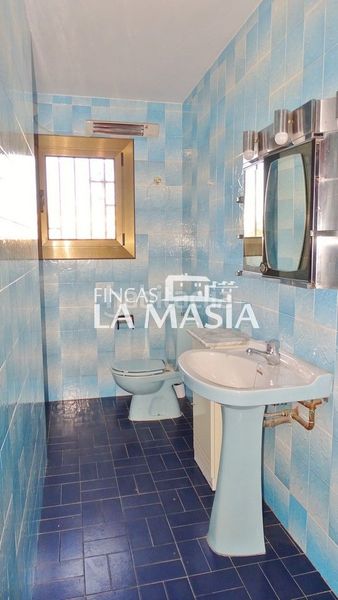 Foto 41c42ddb-d8a4-44c6-ac90-c37e0ed3df6f. Casa amb calefacció piscina a Olivella