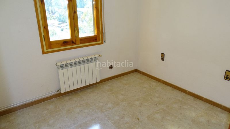 Foto 8f5ede41-fbd4-4bcf-8eb0-2026a6f0e657. Casa amb calefacció piscina a Olivella