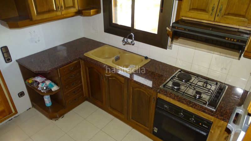 Foto ed02512f-db5a-4dda-9a15-c34a7b15634e. Casa amb calefacció piscina a Olivella