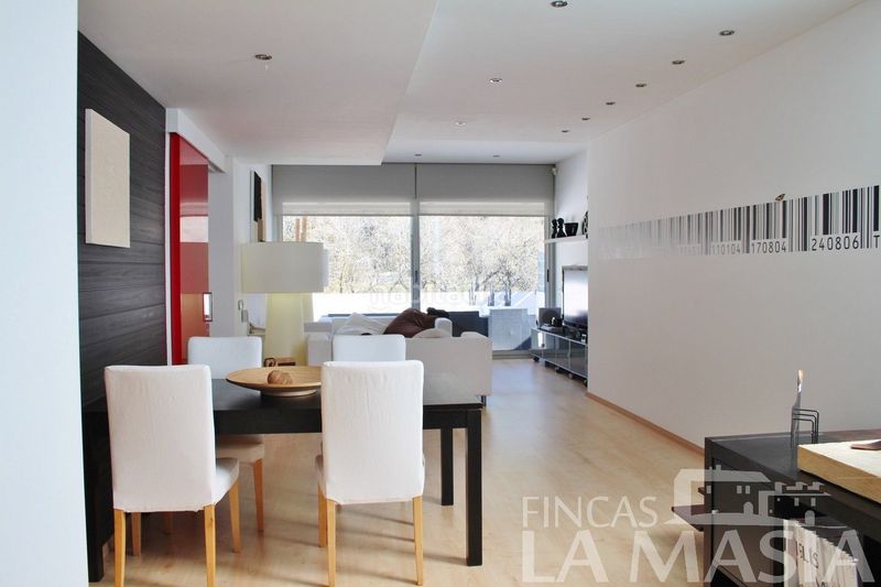 Foto 2bd3d3ab-6792-4654-b3d4-5471fcf971c2. Casa amb calefacció piscina a Canyelles
