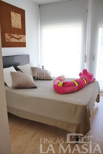 Foto ac5dcadc-bd50-40b8-ade4-6370f5906094. Casa amb calefacció piscina a Canyelles