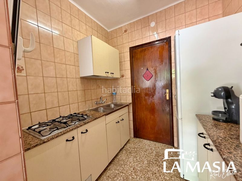 Foto 608df2d3-625b-4a19-8970-24873889abcf. Casa amb calefacció piscina a Olivella