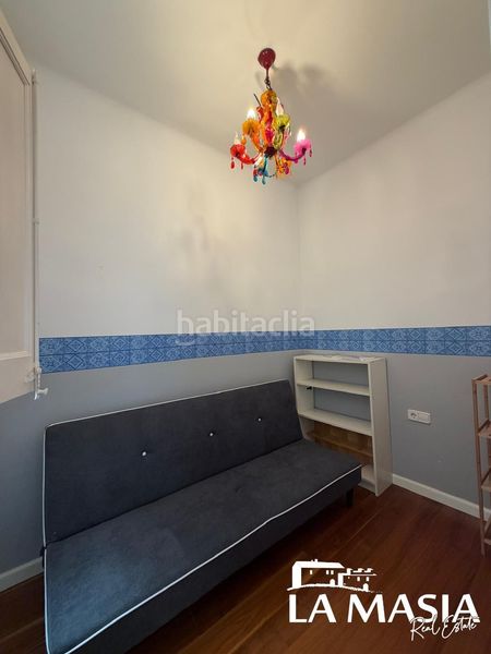 Foto c8df4c7b-7afa-4c4a-9dc8-c85a6c90a956. Pis amb calefacció a La Nova Esquerra de l´Eixample Barcelona