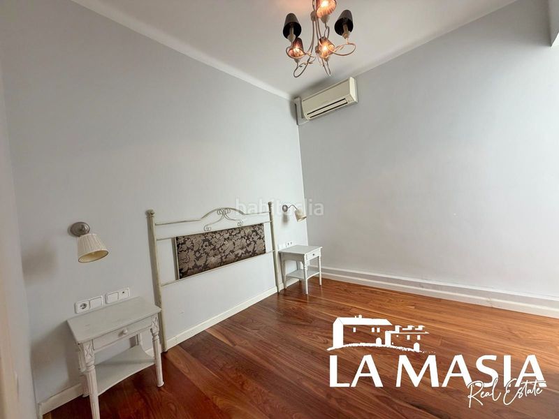 Foto f9b898a8-21ef-4c25-b14f-00fa5ff496f0. Pis amb calefacció a La Nova Esquerra de l´Eixample Barcelona