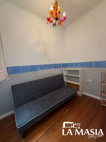 Foto ff409a35-7f4d-48a0-83c6-d8bd29aec1bb. Pis amb calefacció a La Nova Esquerra de l´Eixample Barcelona