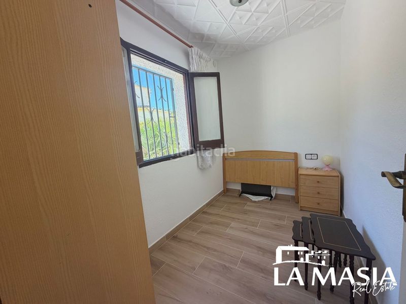 Foto 5a6aedd4-98ef-4617-9580-034cf1ae1105. Casa  con parcela plana y vistas al parque natural del garraf en can suria, en Olivella