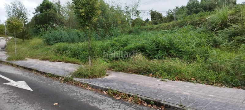 Foto 7ebd8d76-57f8-4c90-ab8a-731b73df5a5f. Residential plot in Zona de Plaza de Barcelos Pontevedra