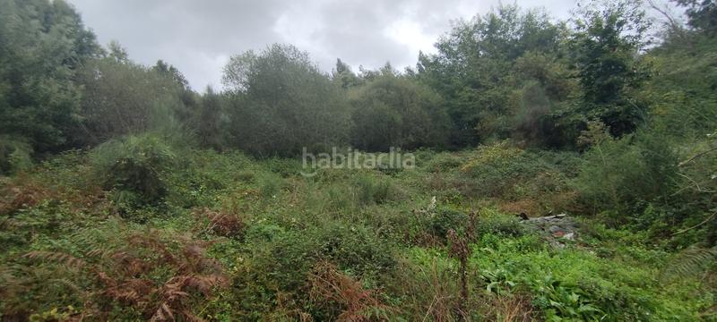 Foto 0fecb570-22ac-47cc-b163-e820f7040f71. Terrain résidentiel dans Parroquias Rurales Pontevedra