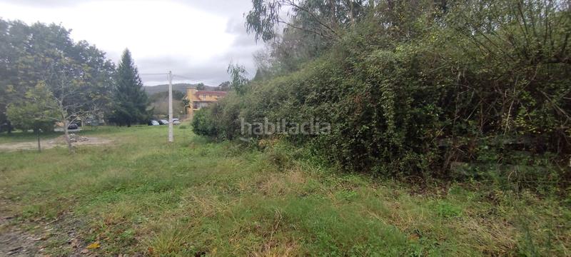 Foto 14ba2300-f17f-4f15-a78a-47f3914fa666. Terrain résidentiel dans Parroquias Rurales Pontevedra
