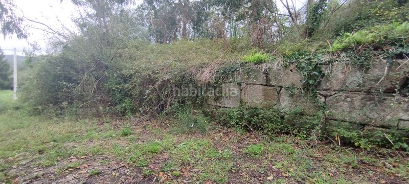 Foto 1a922684-559f-4965-98d1-f853ffcf2cd6. Terrain résidentiel dans Parroquias Rurales Pontevedra
