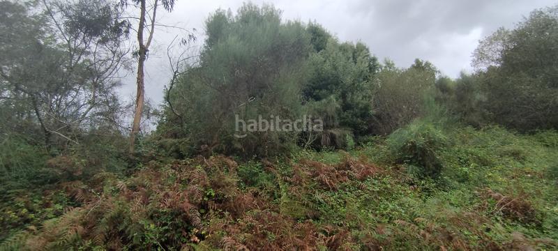 Foto 32190dba-c100-4499-9da9-0e02d1bb13ea. Terrain résidentiel dans Parroquias Rurales Pontevedra