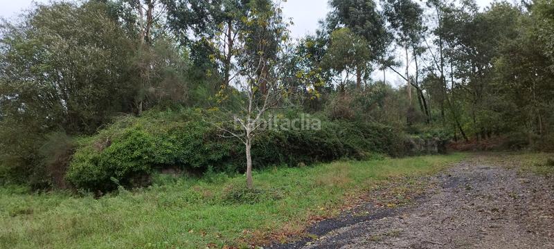 Foto 388305db-94cd-4361-96b3-c0d4de1003da. Terrain résidentiel dans Parroquias Rurales Pontevedra