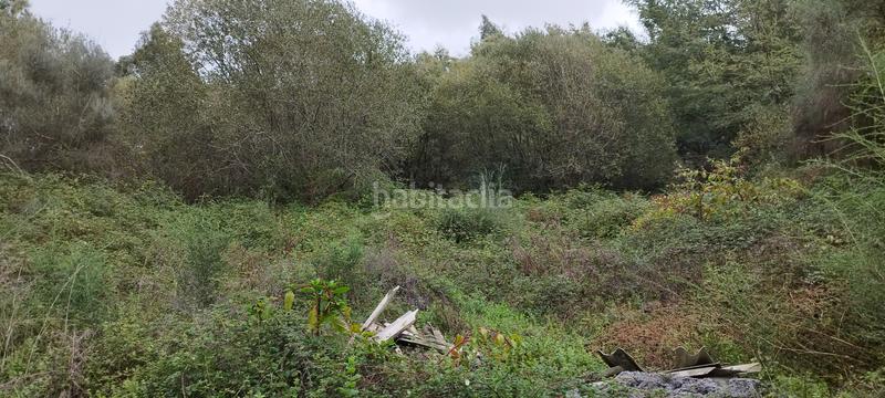 Foto 53ce4d2d-3679-4790-8345-a015122ce51e. Terrain résidentiel dans Parroquias Rurales Pontevedra