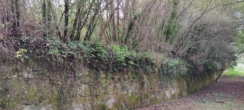 Foto 616a09bb-0846-489d-a17f-aa4804ee9868. Terrain résidentiel dans Parroquias Rurales Pontevedra