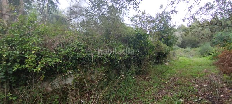 Foto 6d42c4ca-fa94-427a-a8fc-271c76bfa852. Terrain résidentiel dans Parroquias Rurales Pontevedra