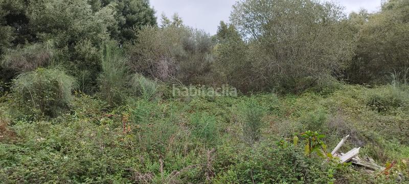 Foto 783105ed-0674-4c12-b439-78213d9447ed. Terrain résidentiel dans Parroquias Rurales Pontevedra