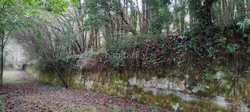 Foto 890143a9-bea5-4312-9dd6-d2bad375b7ca. Terrain résidentiel dans Parroquias Rurales Pontevedra