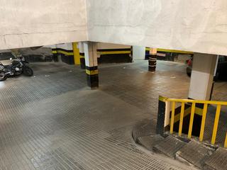 Miete Autoparkplatz in Carrer de sant guillem 27. Se alquila plaza de parking en sant gervasi